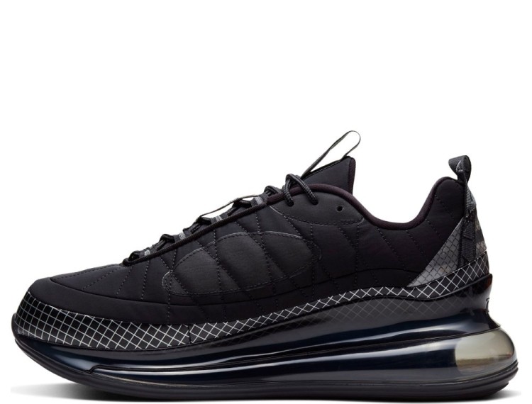 Nike MX-720-818 CI3871 001