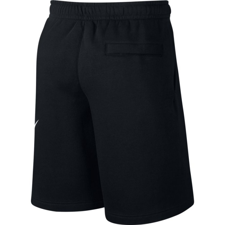  spodenki Nike Sportswear Club BV2771 010