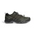 adidas Terrex Swift R2 Gtx M CM7497