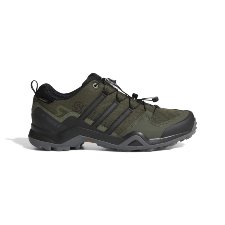 adidas Terrex Swift R2 Gtx M CM7497