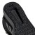 adidas AltaSport Mid K G27113
