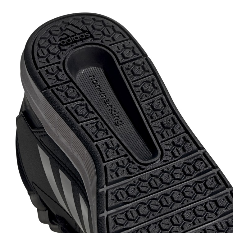 adidas AltaSport Mid K G27113