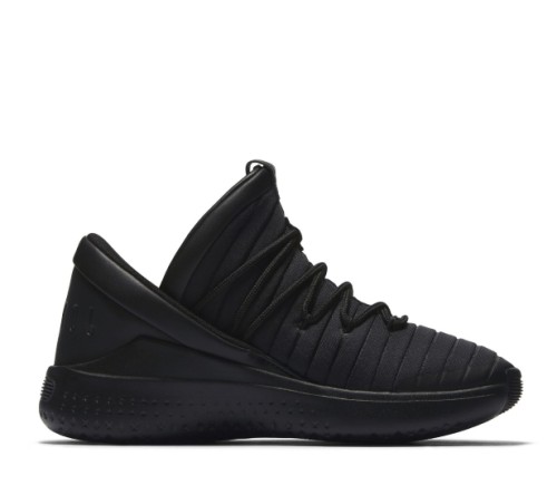 buty Jordan Flight Luxe (GS) 919716 011