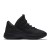 buty Jordan Flight Luxe (GS) 919716 011
