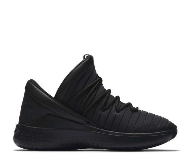 buty Jordan Flight Luxe (GS) 919716 011