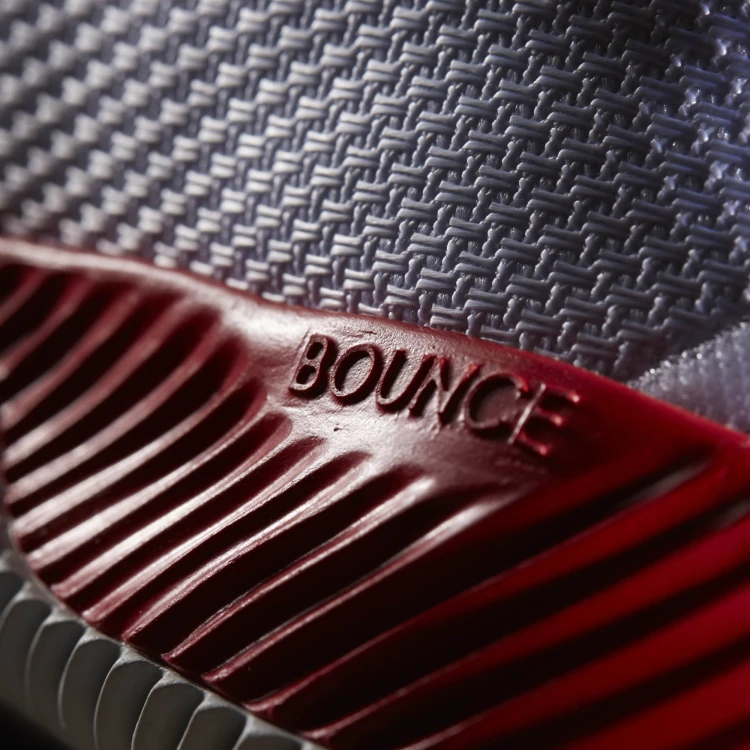 adidas Energy Bounce BB J BW0523