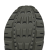 Reebok Buty Ridgerider 5.0 FU8529 (5).jpg
