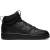 Nike Court Borough Mid 2 Boot BQ5440 001