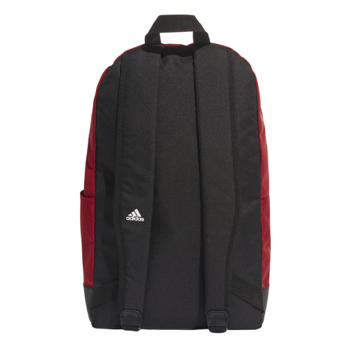 plecak adidas Classic 3-Stripes DZ8262