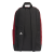 plecak adidas Classic 3-Stripes DZ8262