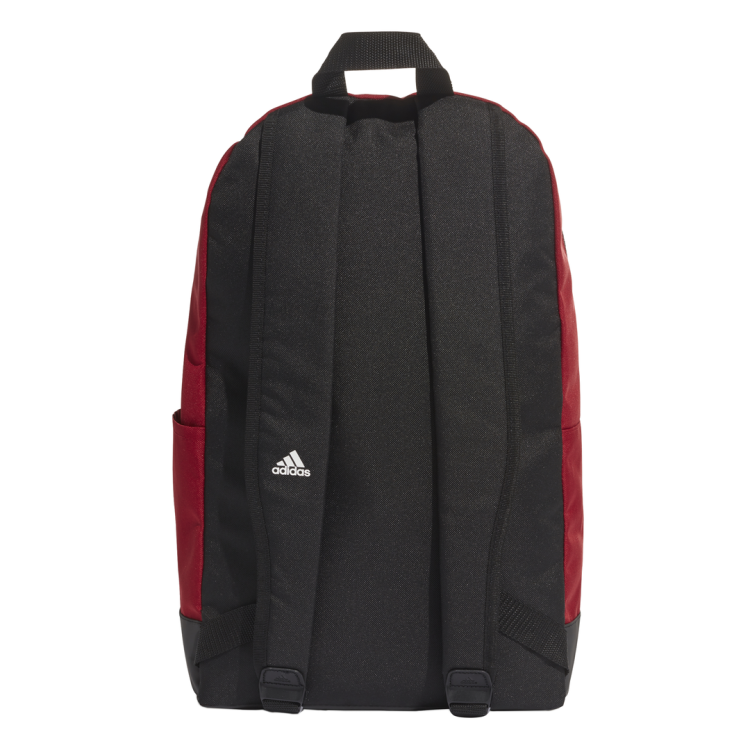 plecak adidas Classic 3-Stripes DZ8262