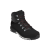 adidas Terrex Pathmaker Mid G26455