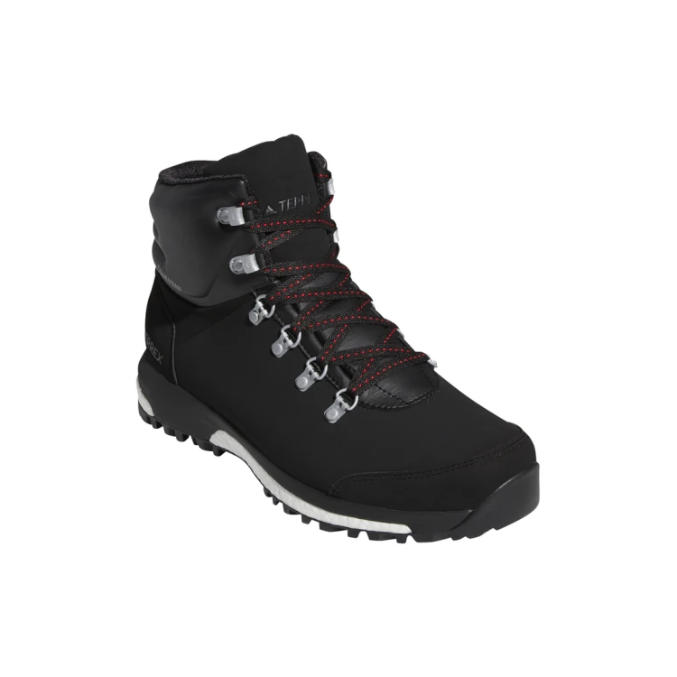 adidas Terrex Pathmaker Mid G26455