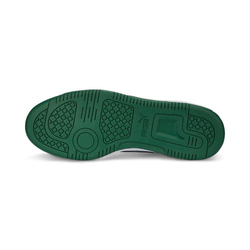 Puma Rebound Joy Low 380747 26 