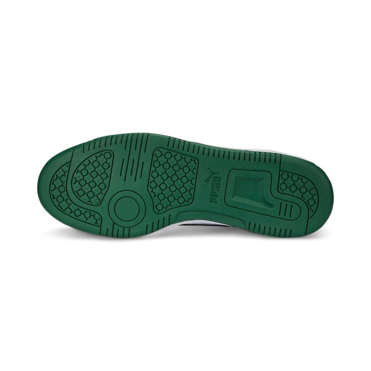 Puma Rebound Joy Low 380747 26 