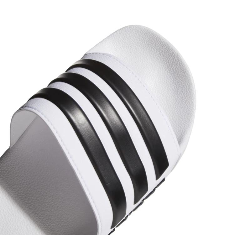 klapki adidas Adilette Shower AQ1702