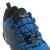 adidas Terrex Swift R2 GZ3001