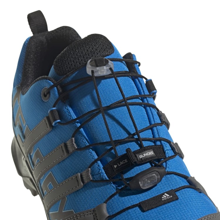 adidas Terrex Swift R2 GZ3001
