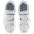 buty Reebok Royal Prime ALT V69999