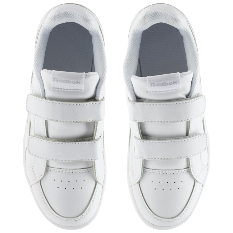 buty Reebok Royal Prime ALT V69999