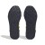 adidas Run 60s 3.0 HP2257