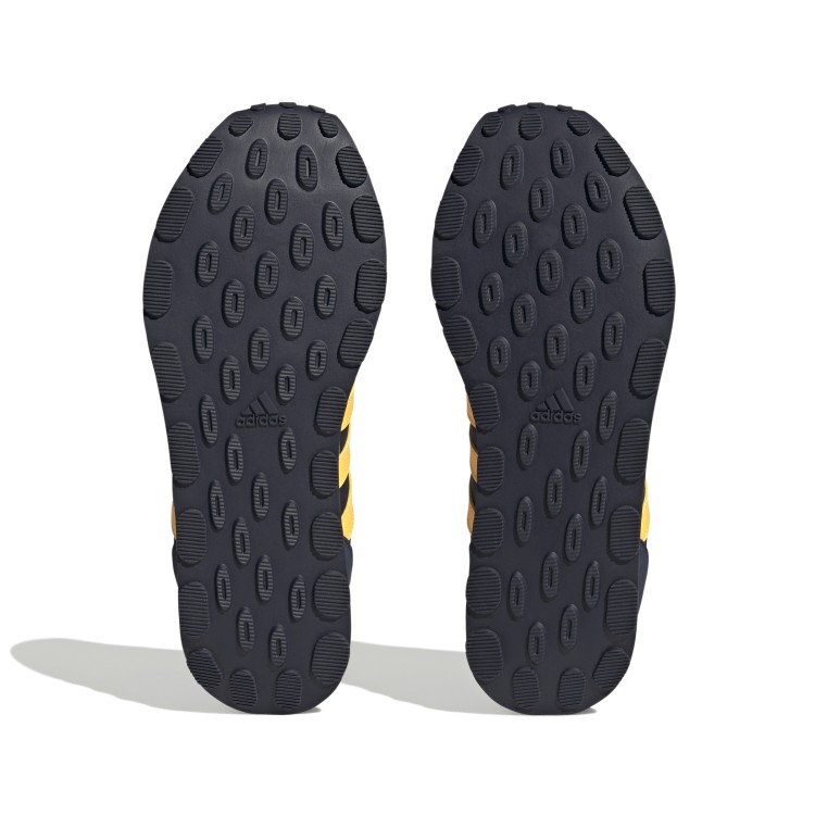 adidas Run 60s 3.0 HP2257