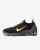 Nike Air Vapormax Flyknit 2021 DH4086 001