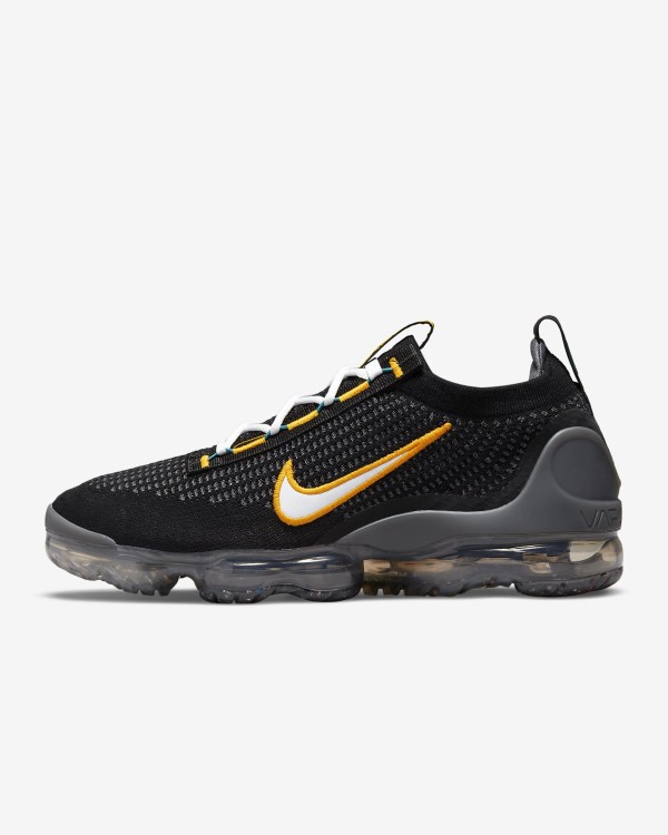 Nike Air Vapormax Flyknit 2021 DH4086 001