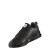 buty adidas Essential Star 3 BA8949