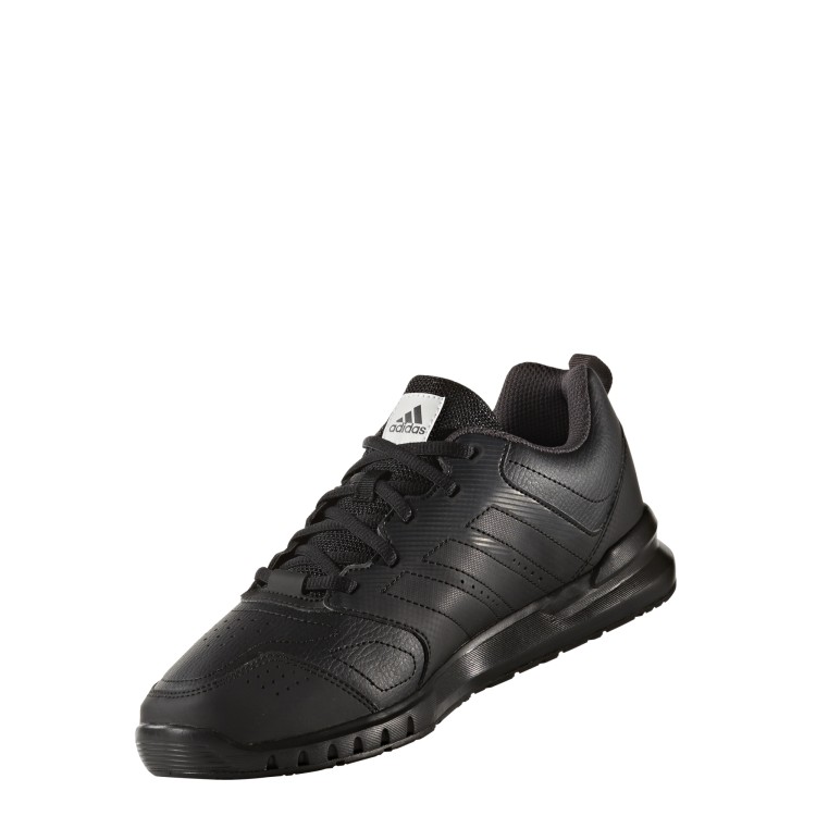 buty adidas Essential Star 3 BA8949
