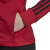 bluza adidas Inspired Designed-2-Move 3-Stripes EI5528