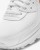 Nike Air MAx 90 WMNS DH4115 100