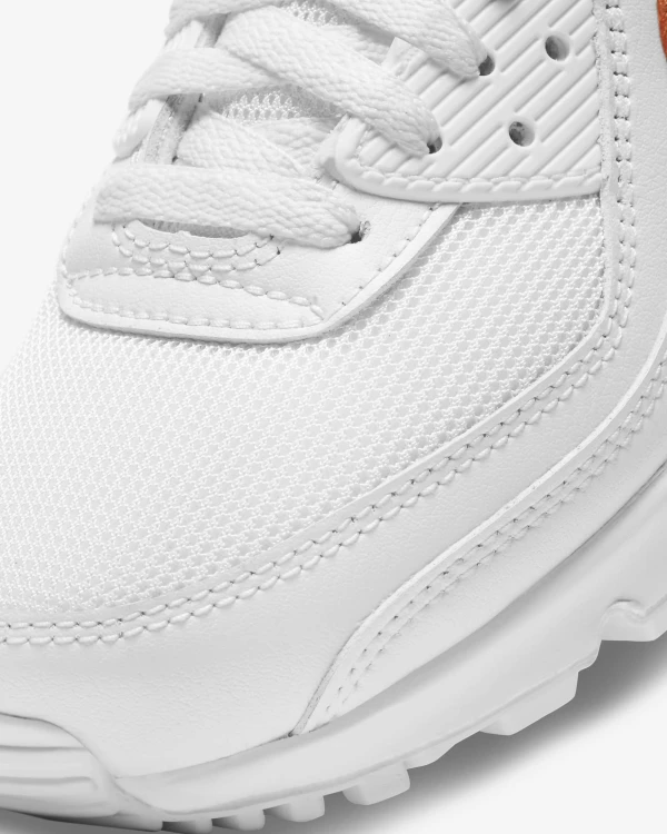 Nike Air MAx 90 WMNS DH4115 100