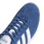 adidas VL Court 2.0 DA9873
