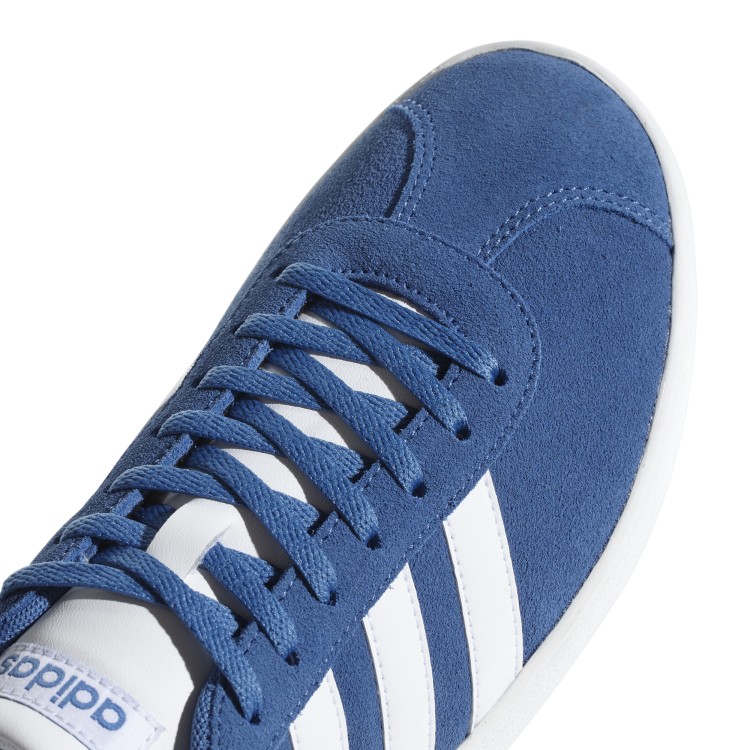 adidas VL Court 2.0 DA9873