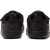 Nike Pico 5 (TDV) AR4162 001