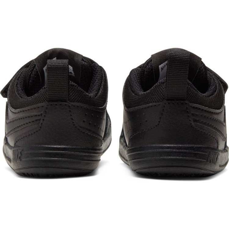 Nike Pico 5 (TDV) AR4162 001
