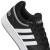 adidas Hoops 3.0 GW3038
