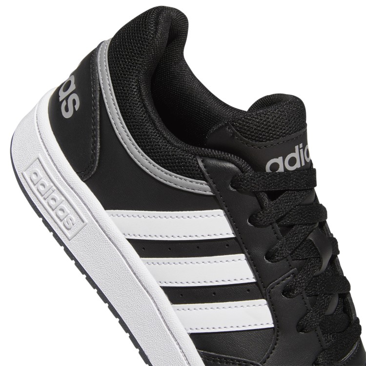 adidas Hoops 3.0 GW3038