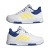 adidas Tensaur Sport 2.0 IF8669