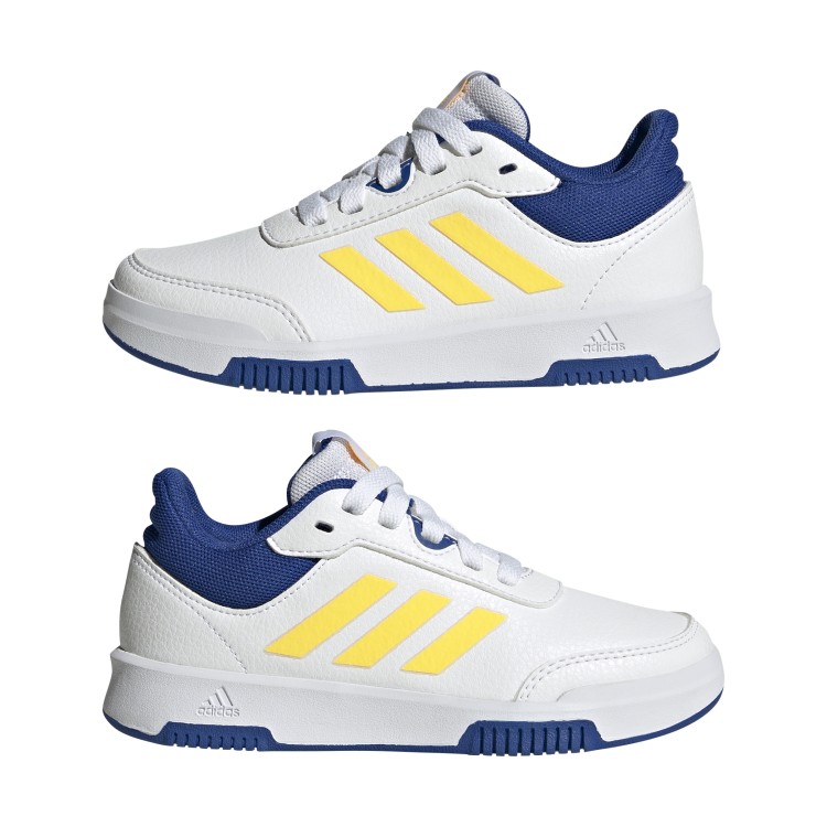 adidas Tensaur Sport 2.0 IF8669