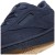 buty Reebok Club C BS8773