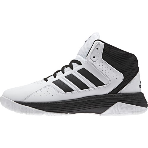 buty adidas Cloudfoam AW4657