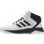 buty adidas Cloudfoam AW4657