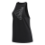 koszulka adidas Badge of Sport Tank Top FQ1997