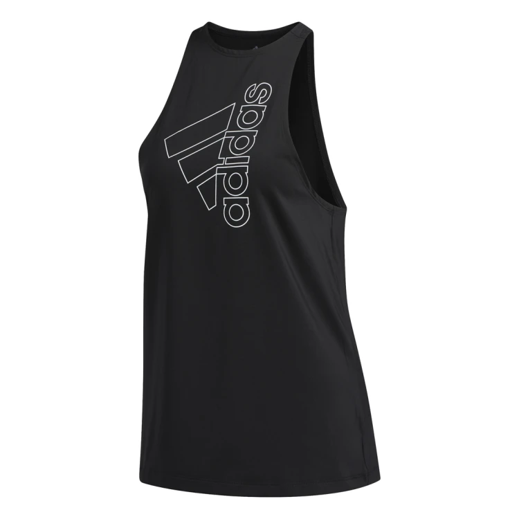 koszulka adidas Badge of Sport Tank Top FQ1997