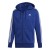 bluza adidas Ess 3-Stripes CZ7358