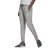 spodnie adidas Designed 2 Move H10200