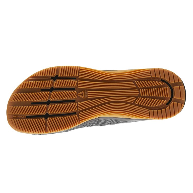 buty Reebok CrossFit Nano 8 Flexweave CN1022