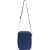 torebka Nike Heritage BA5809 492